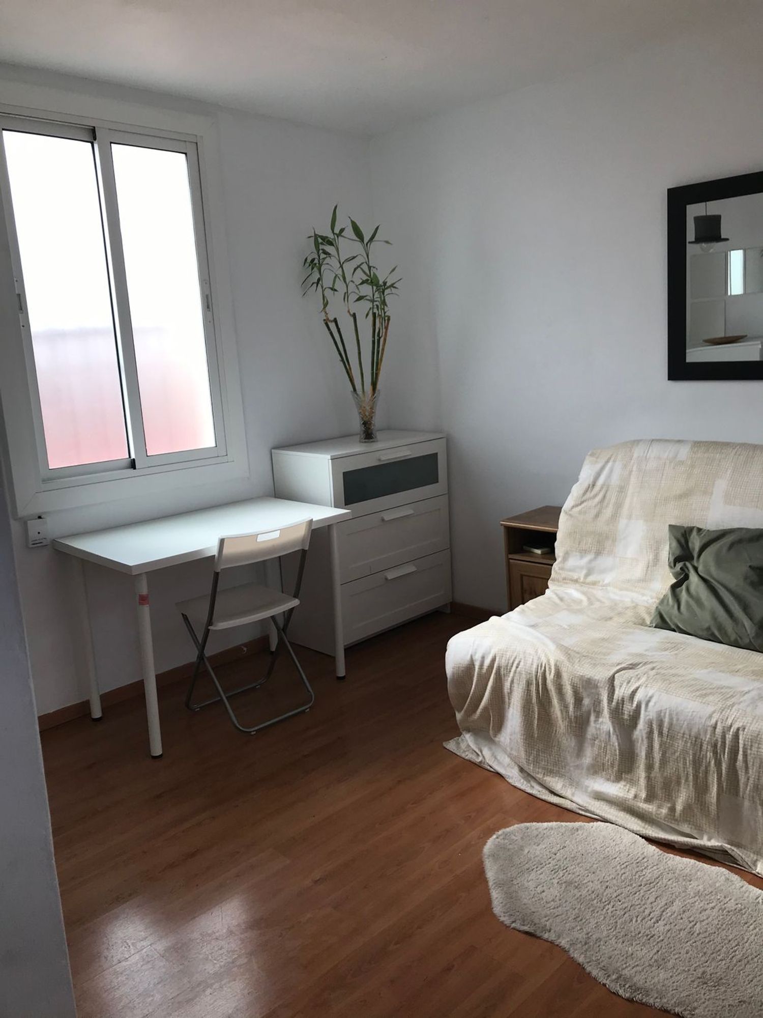 Ático en calle de Sant Miquel, 99 - Foto 10