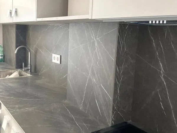 Piso en calle Federico García Lorca, 37 - Foto 6