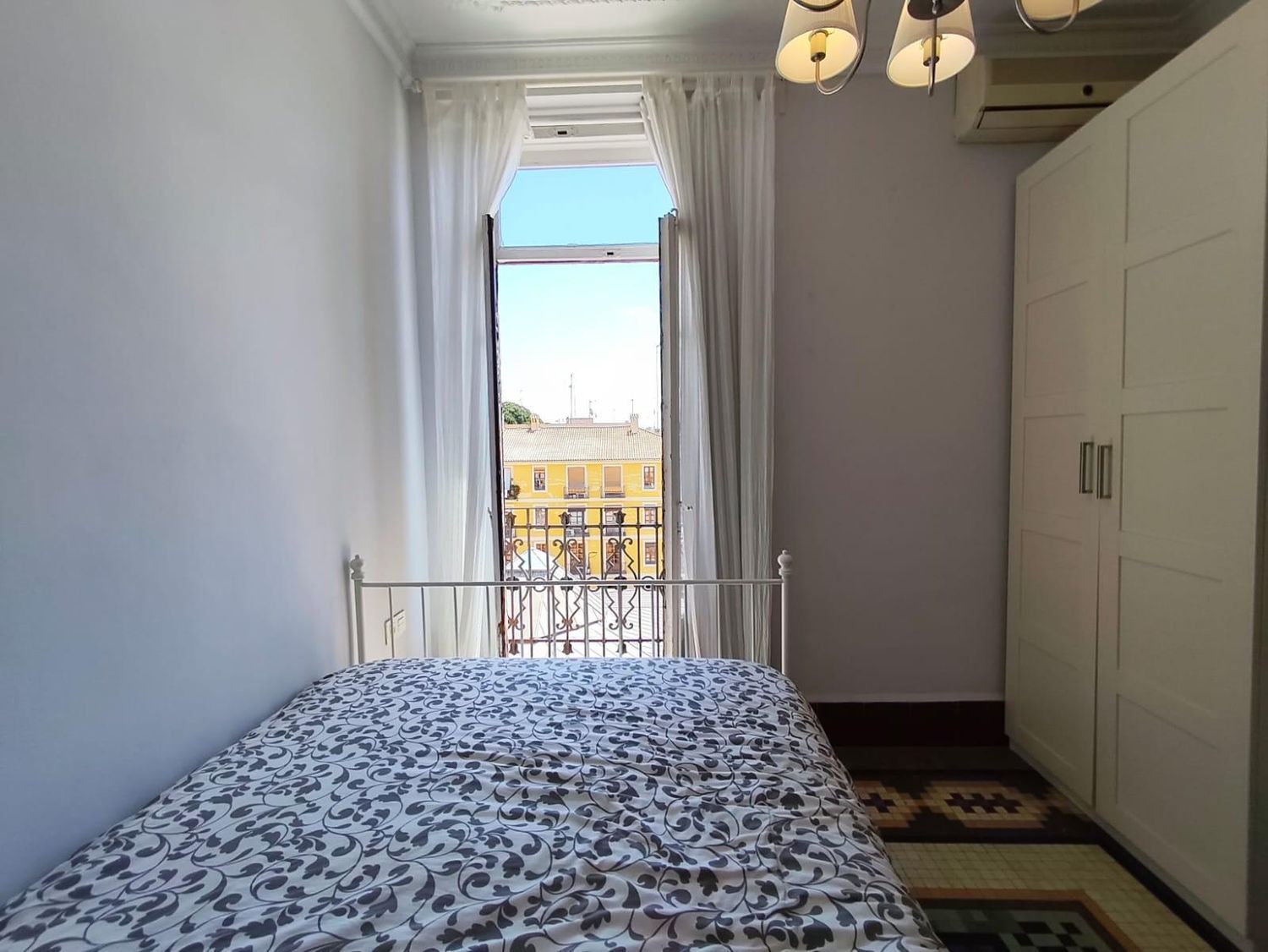 Piso en El Carme, El Carme - Foto 22