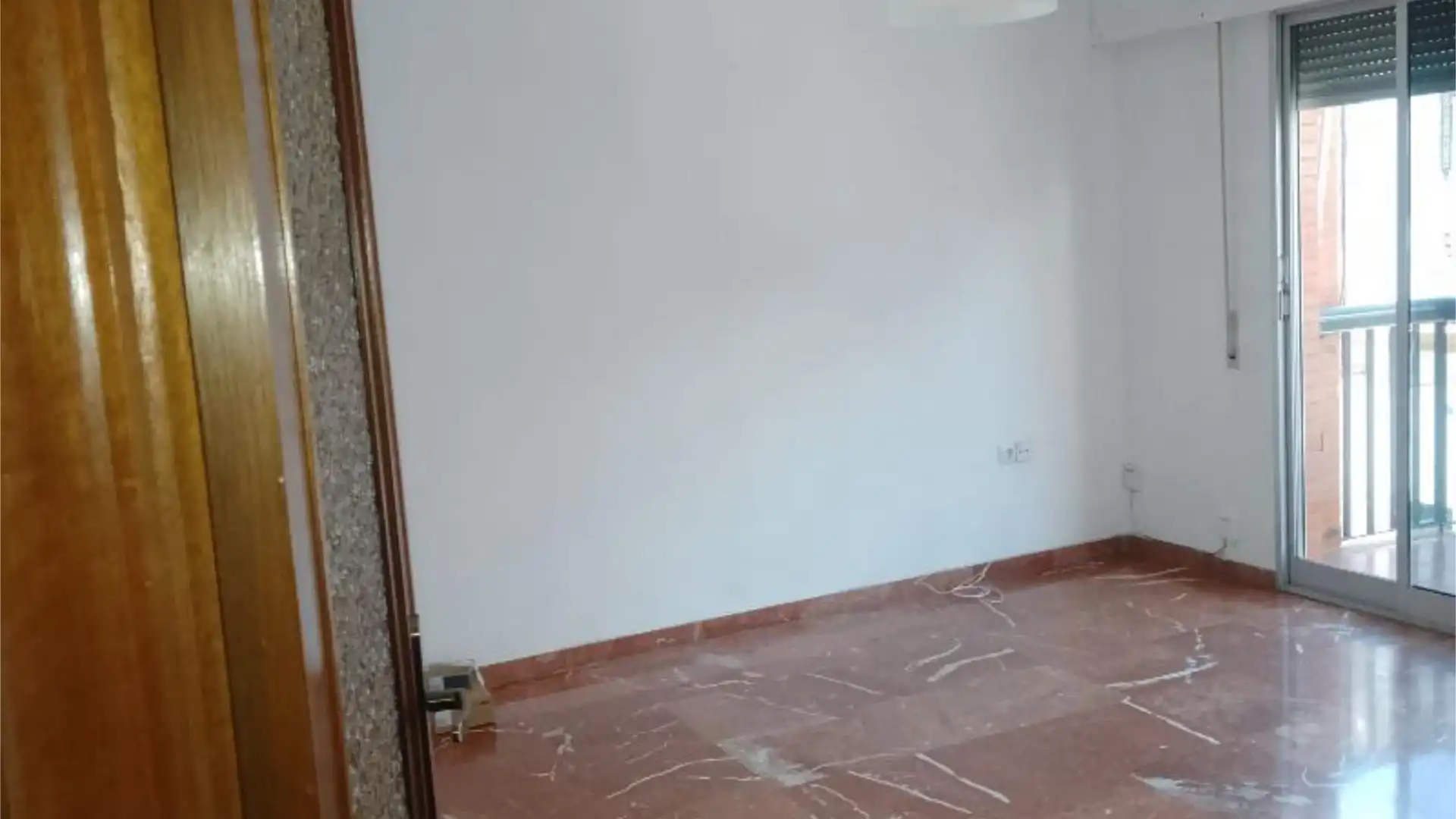 Piso en  Calle Virtud 3 - Foto 24