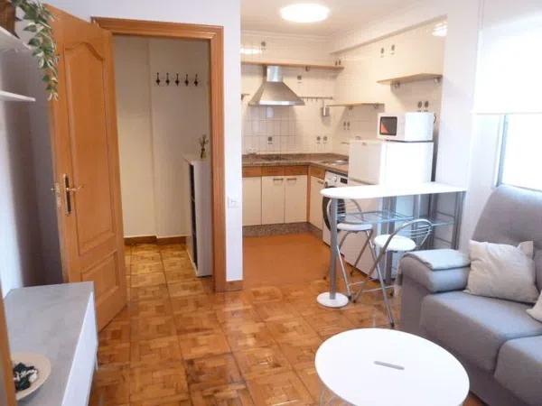 Piso en Calle Teodoro Cuesta, 19, Ciudad Naranco-Prados de La Fuente - Foto 1