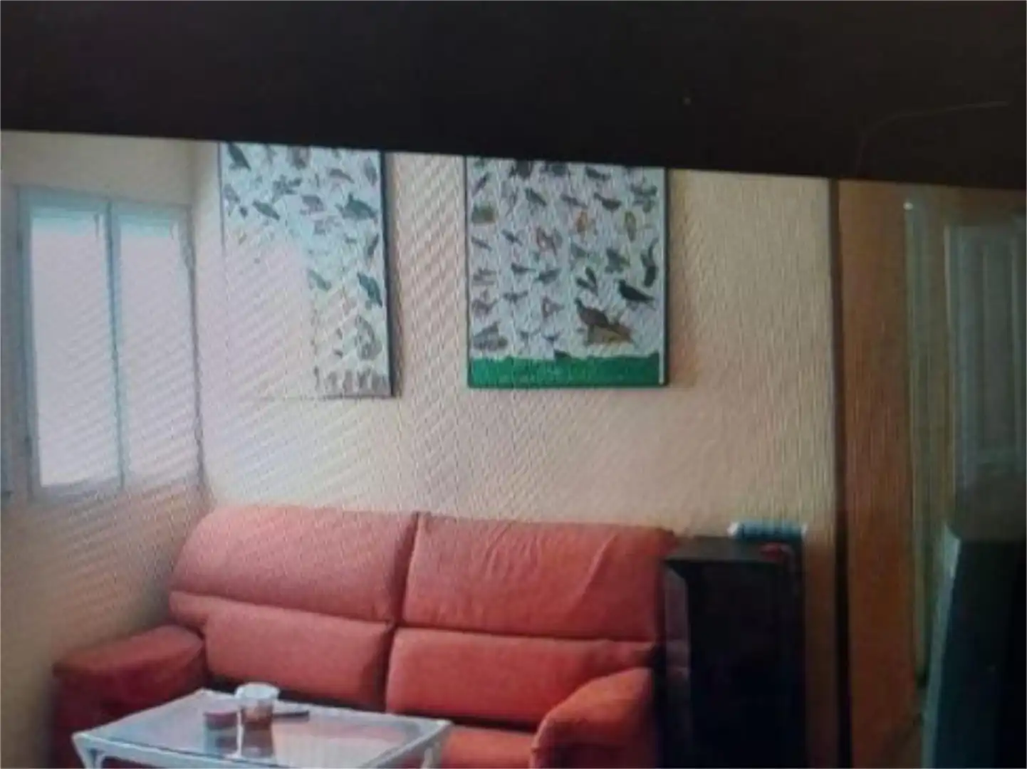 Piso en  Paseo de Santa María de la Cabeza 3 - Foto 5