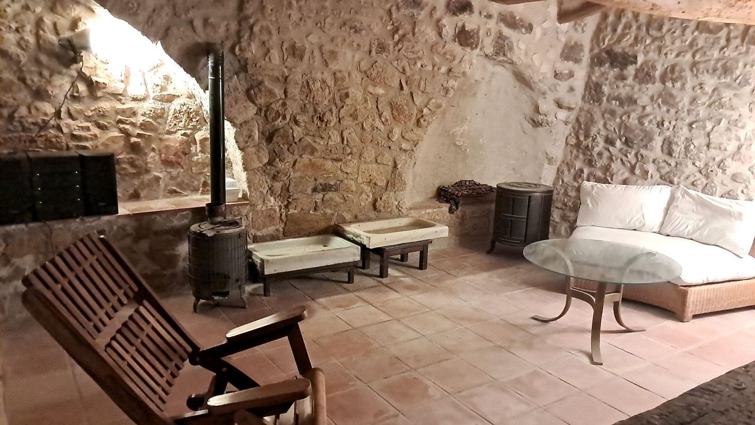 Casa de pueblo en Calle Grau, 9 - Foto 35