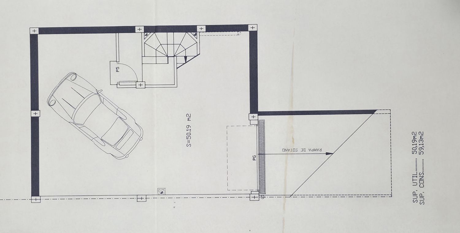 Chalet adosado en Urb. pazo grande Eirís - Foto 40