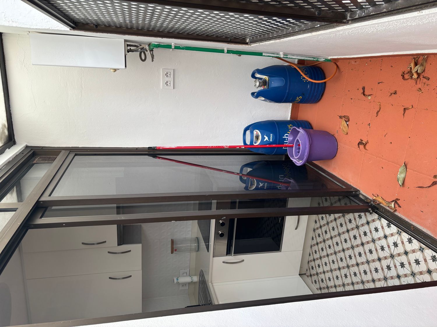 Dúplex en calle de la Rosa, 55 - Foto 14