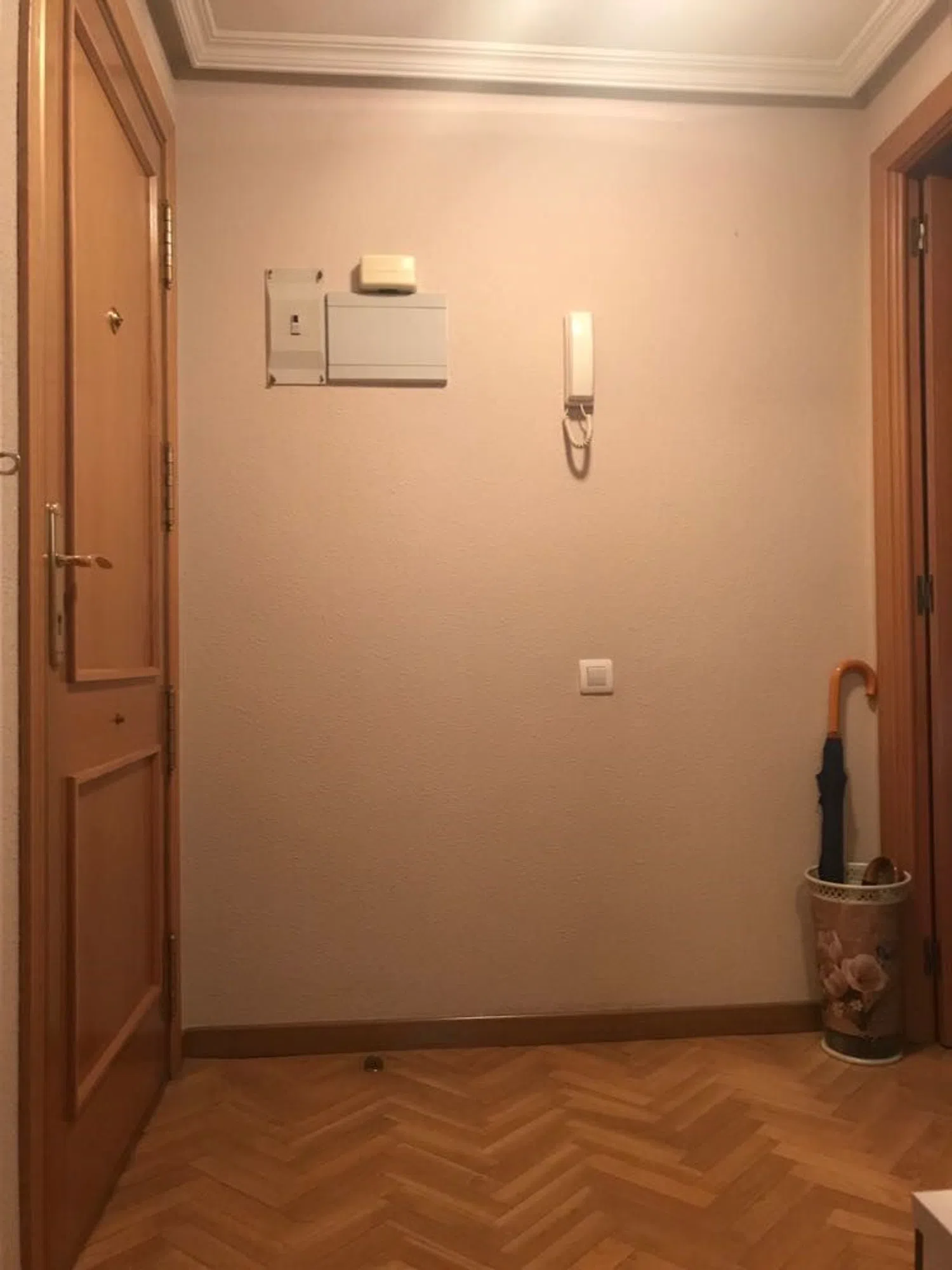 Piso en calle parque Bujaruelo, 25 - Foto 15