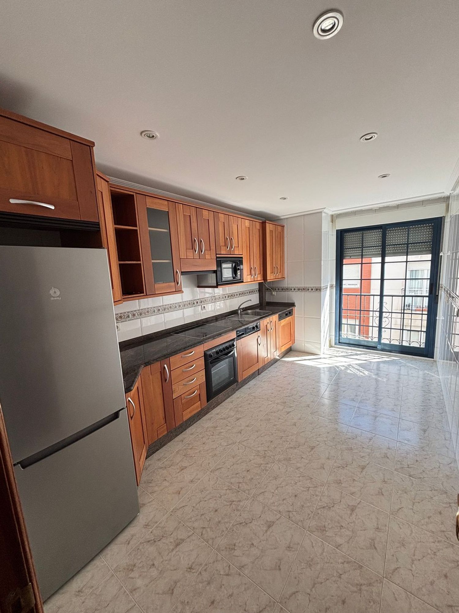 Piso en Calle Eladia Baylina, 30, Centro, Centro - Foto 10