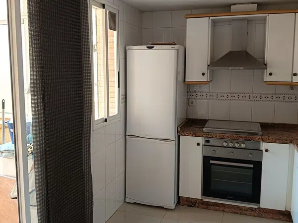 Piso en calle de Perú, 13 - Foto 9