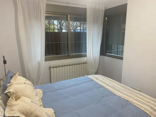 Piso en calle el Algarrobo, 9 - Foto 13