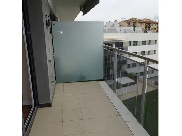 Piso en Calle de Dinamarca, 30, Can Gambús, Can Gambús - Foto 11