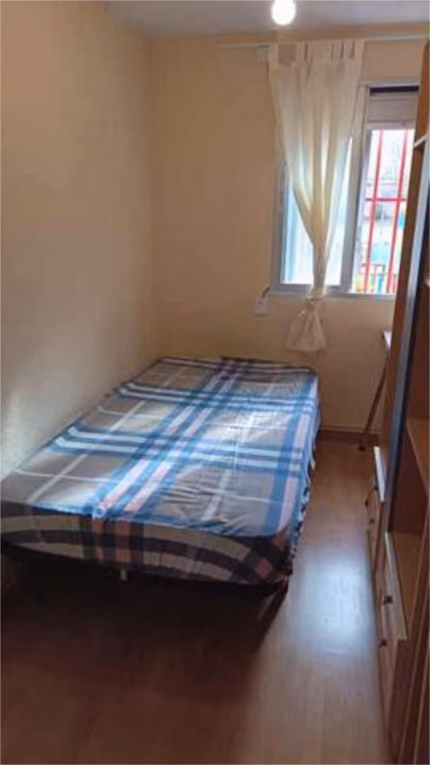 Piso en Simancas - Foto 5