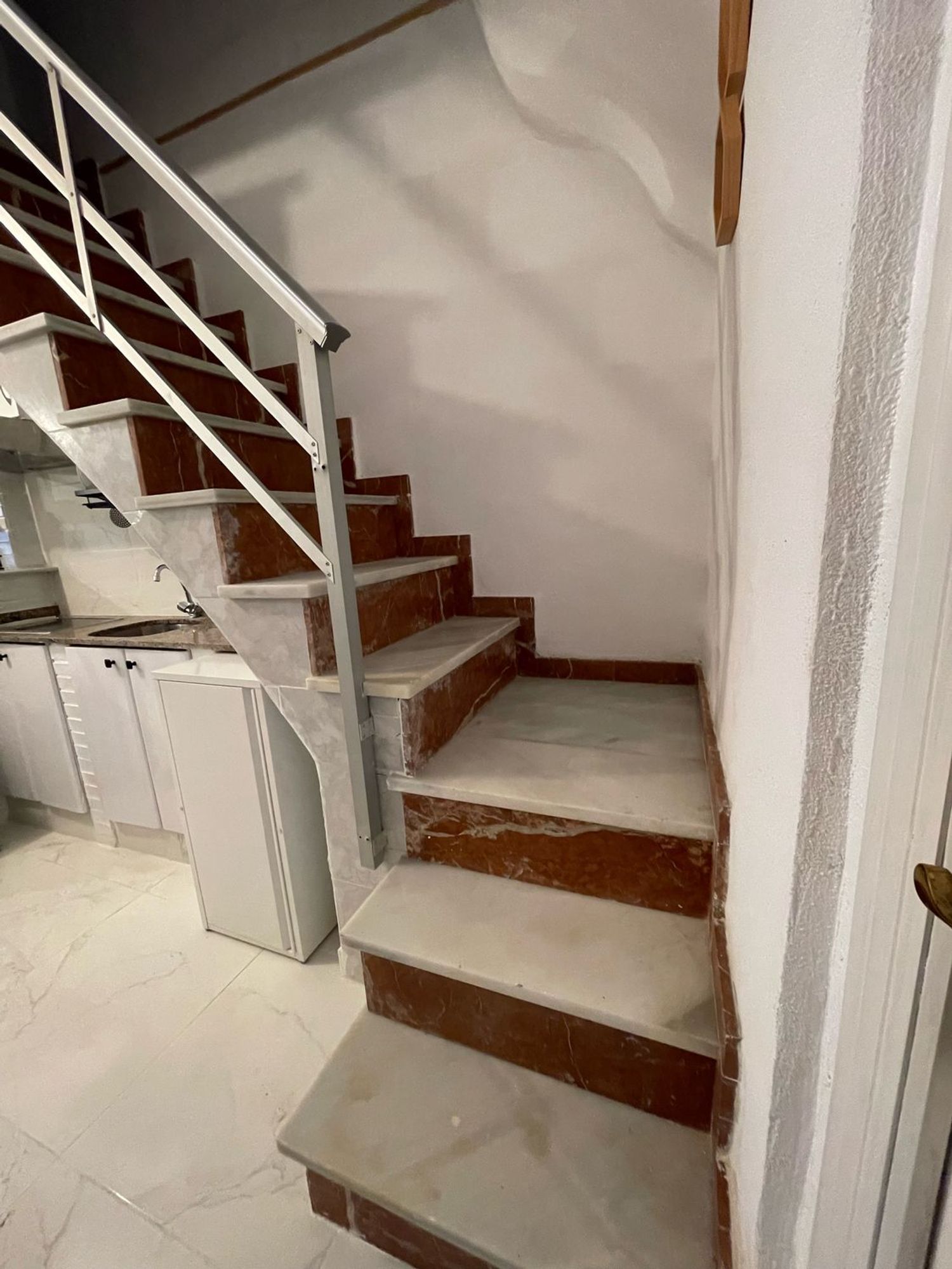 Casa de pueblo en Calle Aigua, 7, Sant Antoni, Sant Antoni - Foto 11