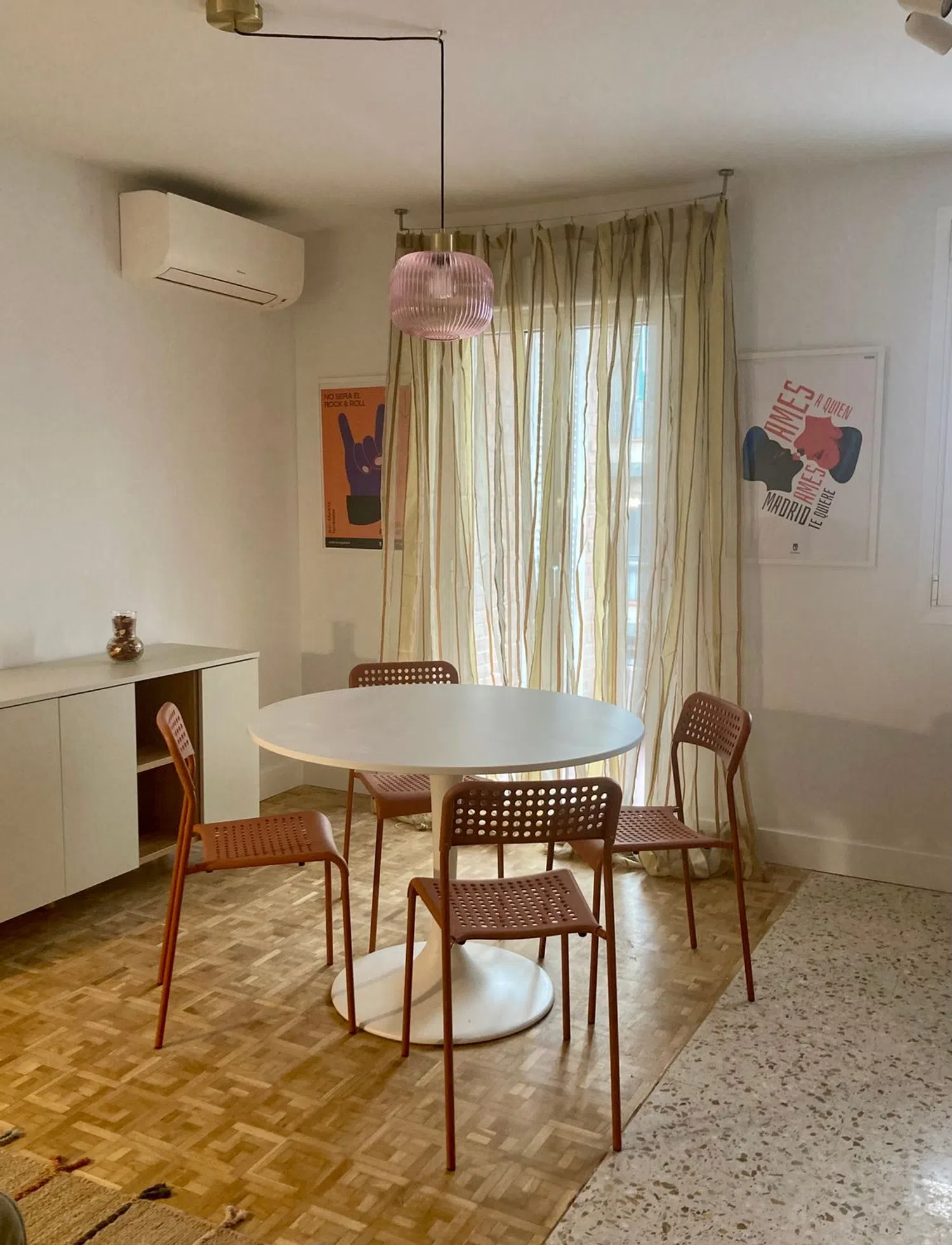 Piso en calle de Benidorm, 30 - Foto 1