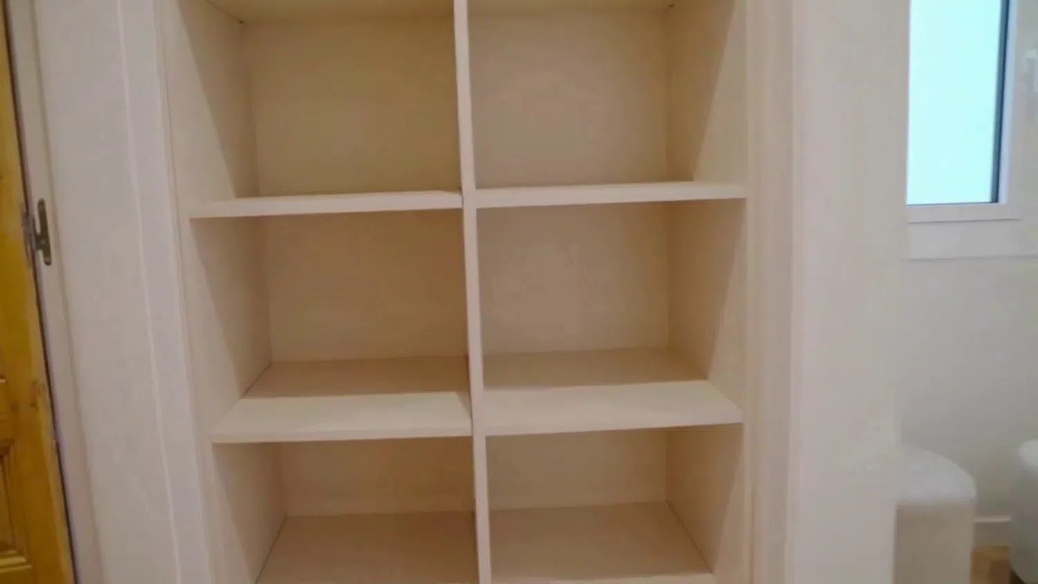 Piso en calle del Marqués de Urquijo, 25 - Foto 11