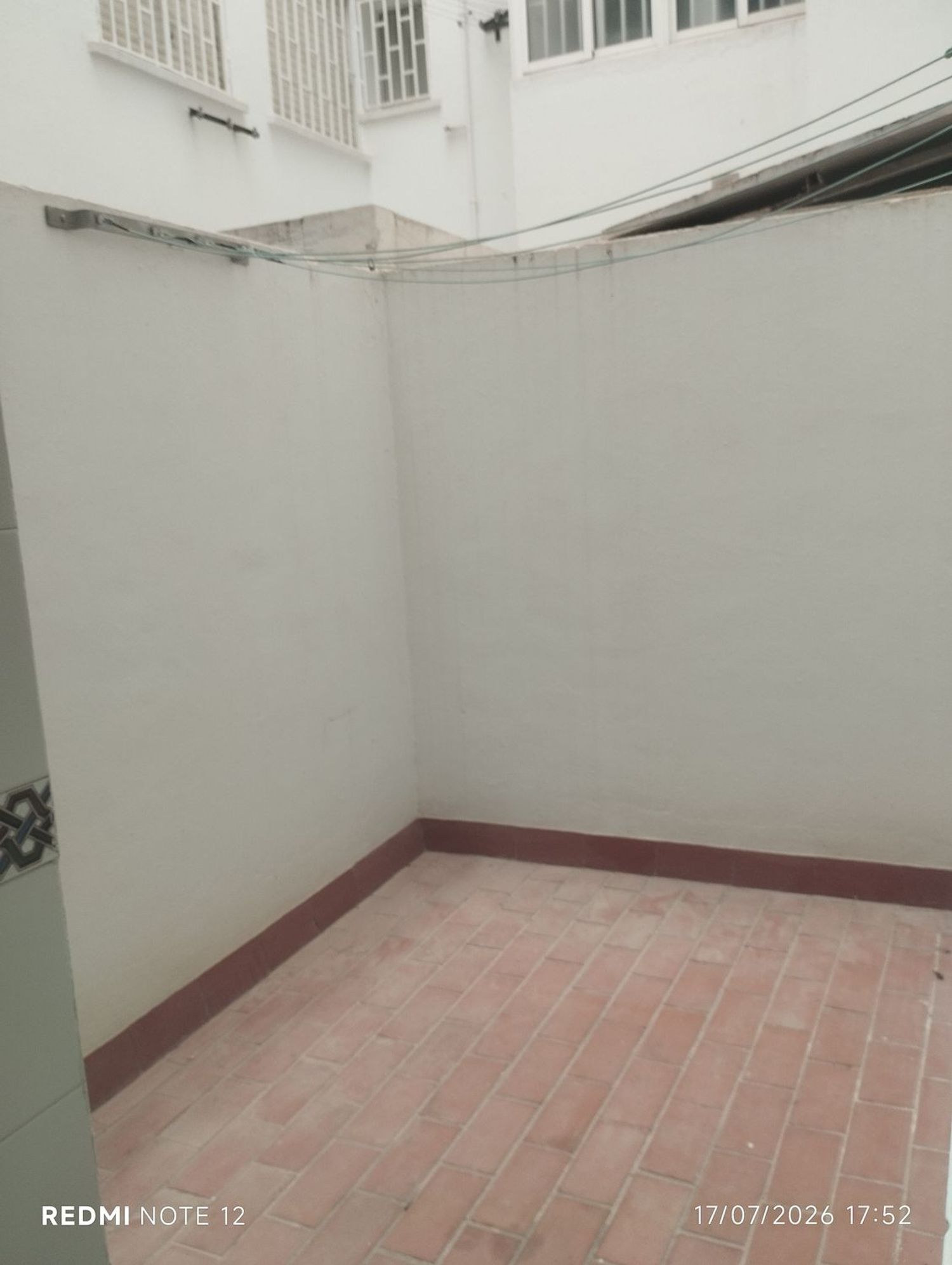 Piso en Avenida Ana de Viya, 44, Playa Victoria - Paseo Marítimo, Playa Victoria - Paseo Marítimo - Foto 7