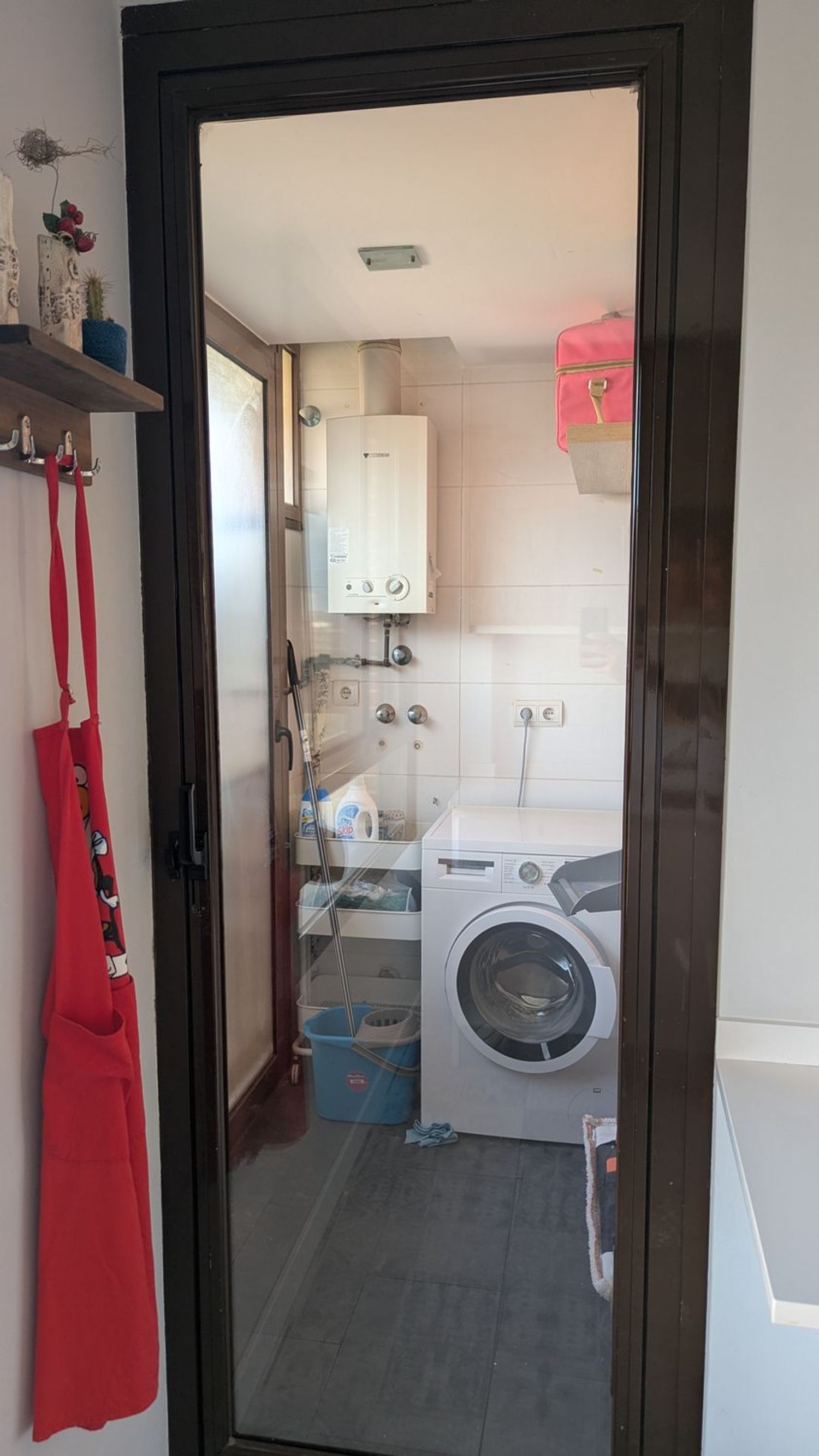 Piso en calle Médico Pérez Martorell, 3 - Foto 32