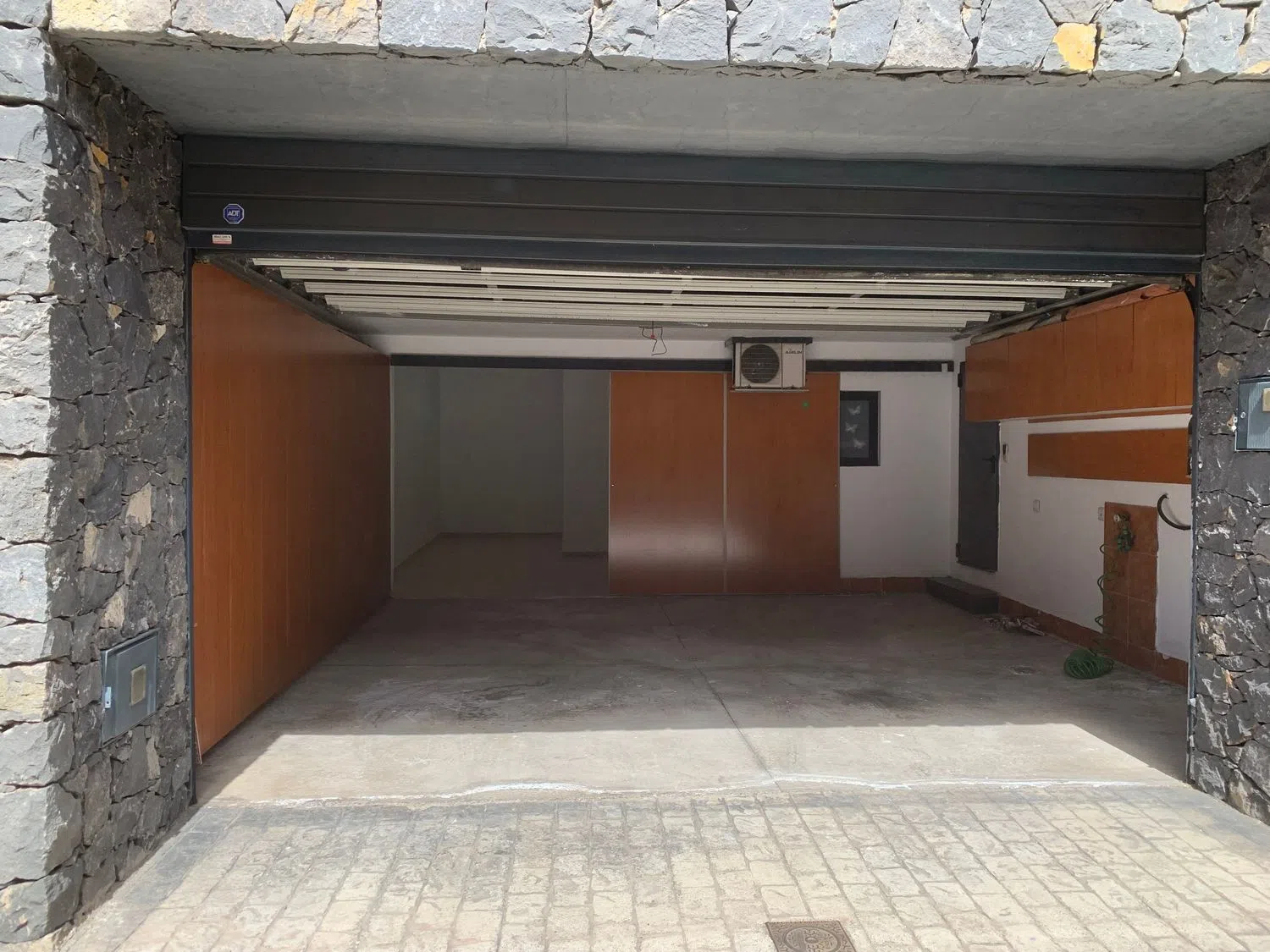 Chalet pareado en calle Tenesor, 14 - Foto 12