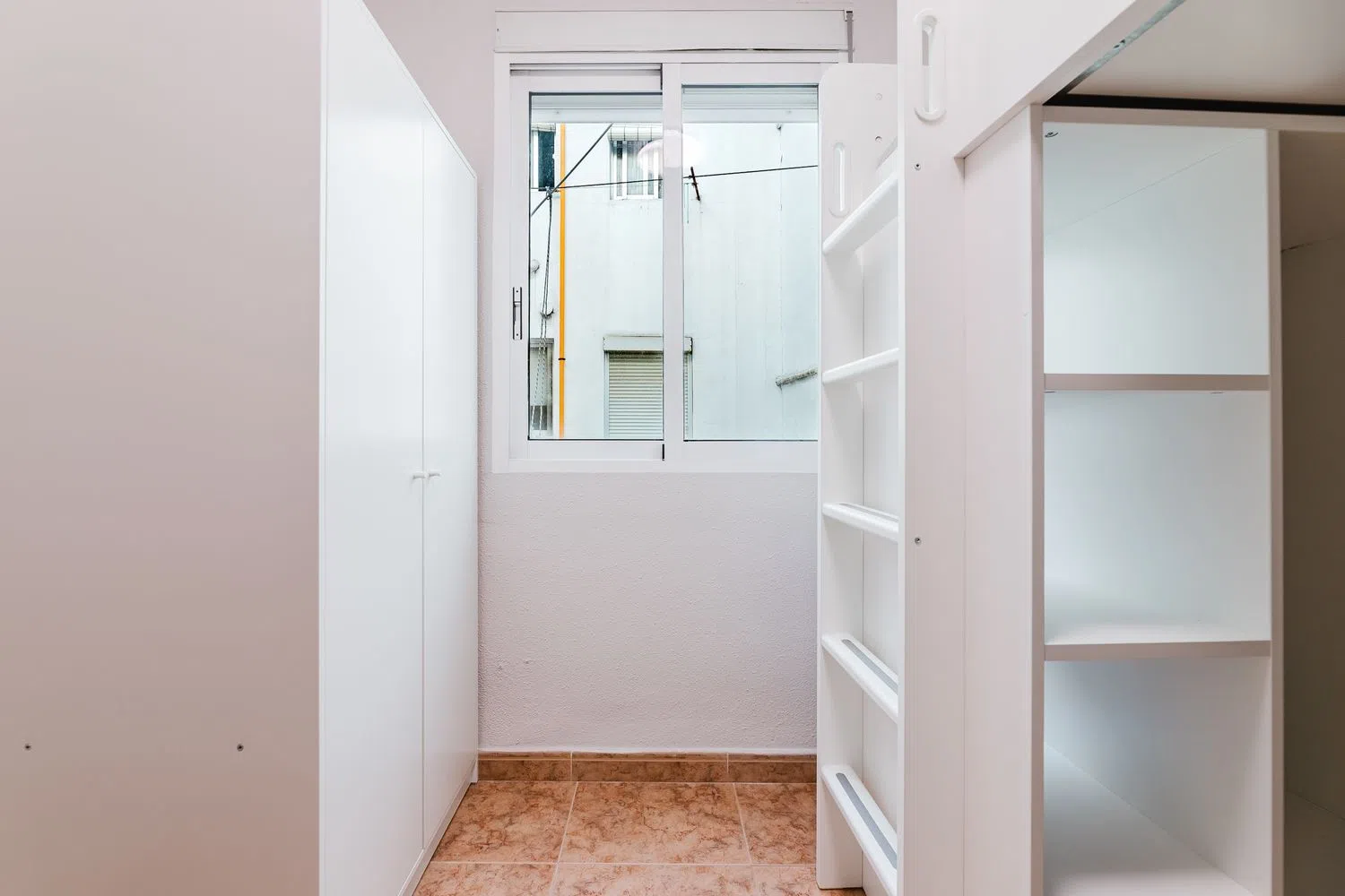 Piso en calle de l'Arquitecte Rodríguez, 42 a - Foto 21