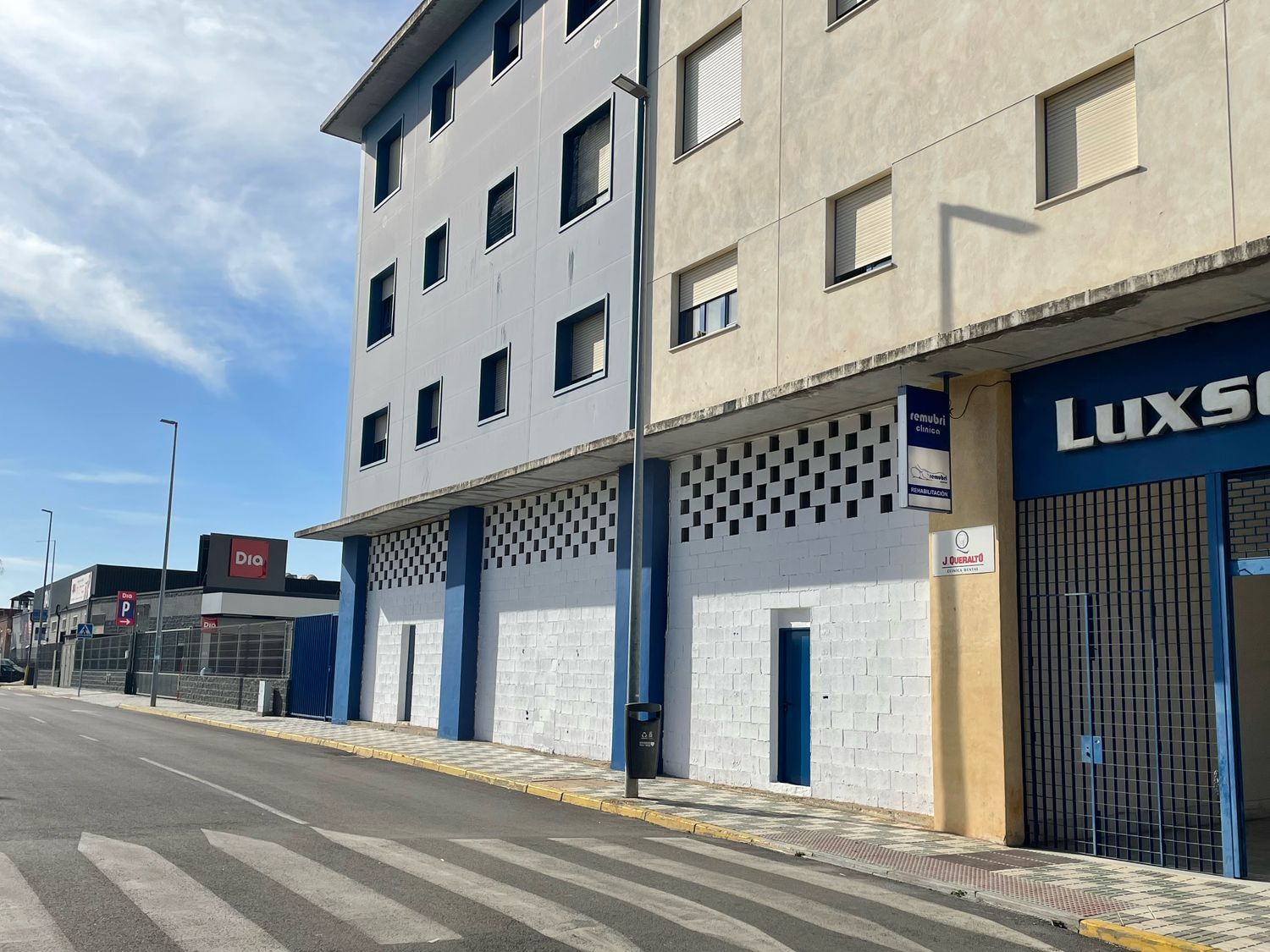 Piso en Avenida del Barrerillo, 5 - Foto 16