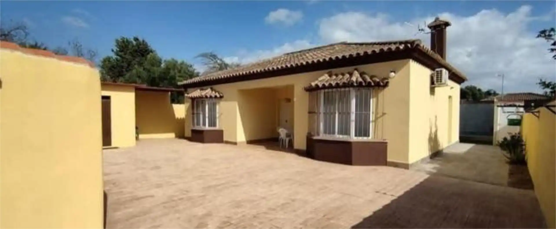 Casa adosada en Pago del Humo - Foto 2