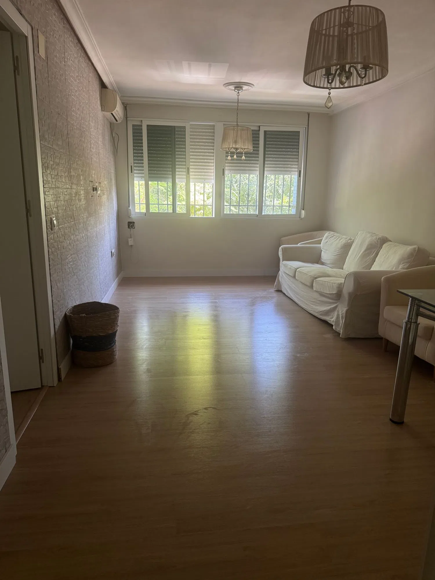 Piso en Cerro del aguila s/n Afnderibera - Foto 12