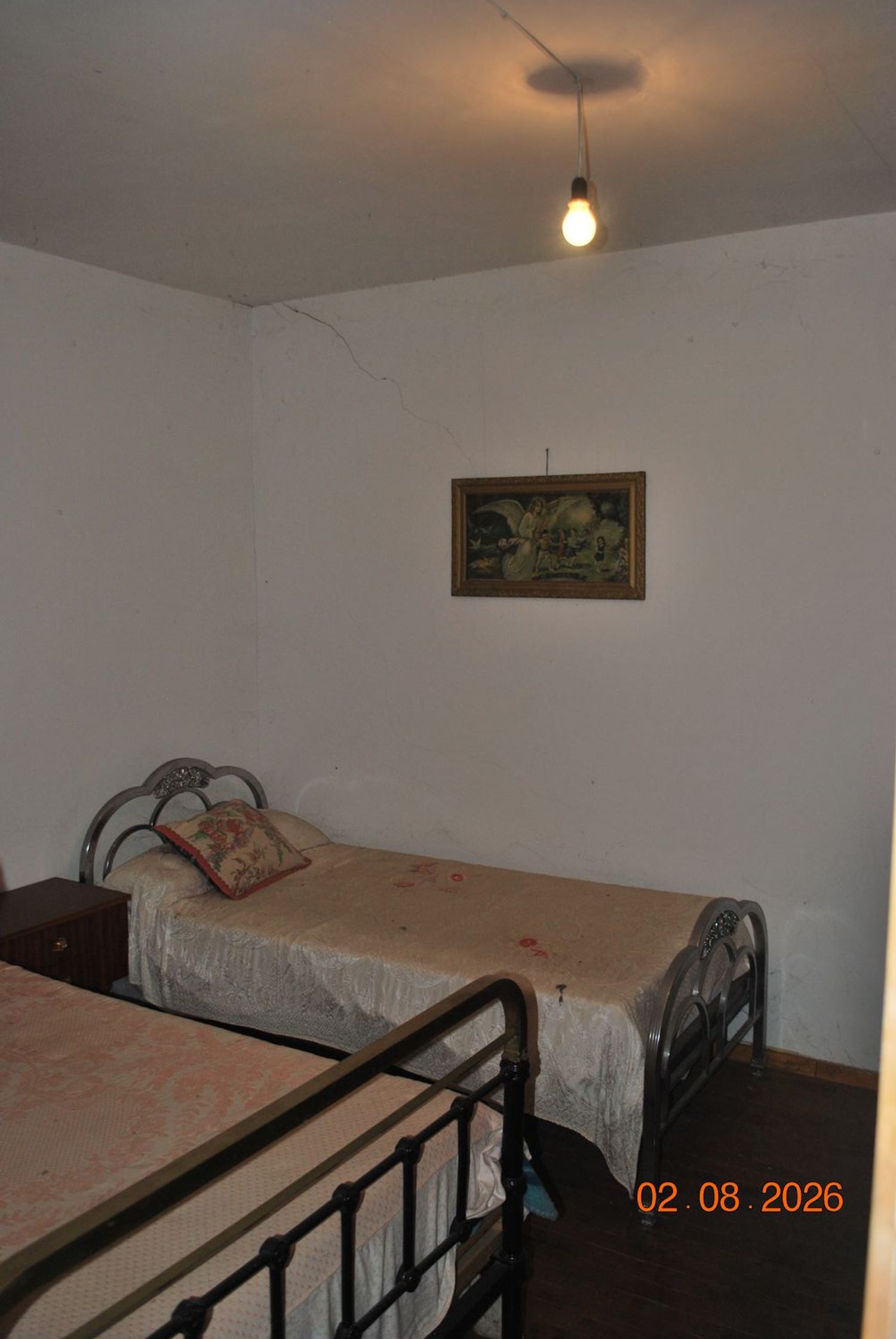 Casa de pueblo en Calle Maderal, 2 - Foto 13
