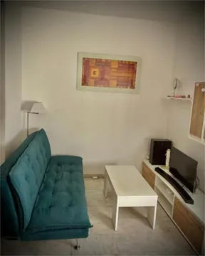 Apartamento en Sevilla Este - Foto 4