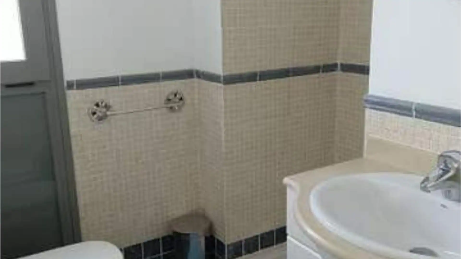 Apartamento en Via parque poniente - Foto 8