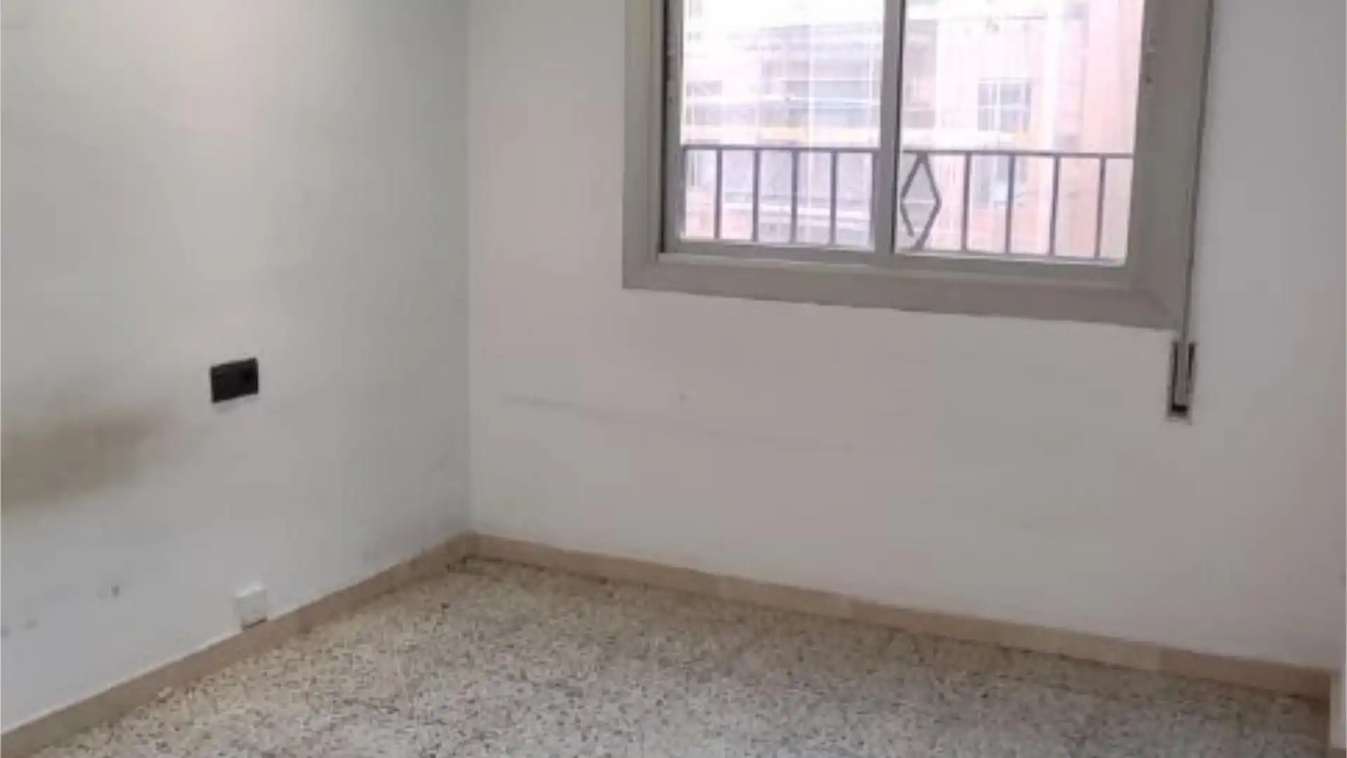 Piso en  Avinguda de Mònaco 31 - Foto 7