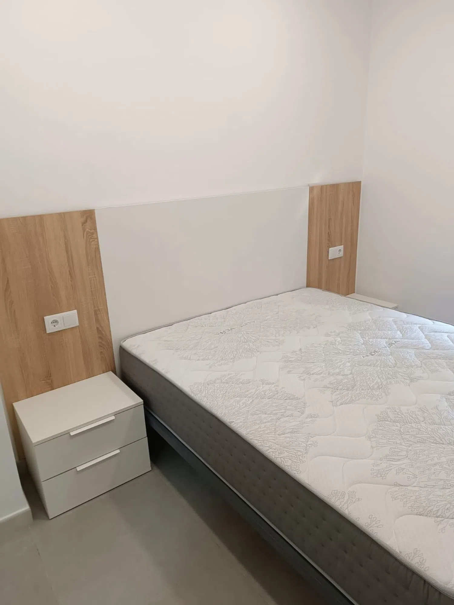 Estudio en avenida Virgen Milagrosa, 12 - Foto 6