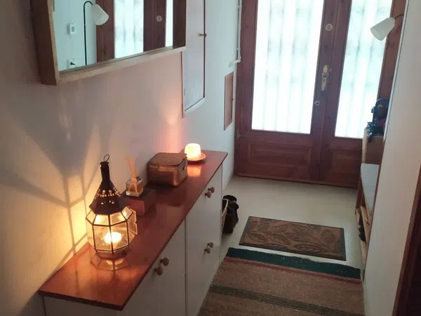 Chalet pareado en Nucli antic amurallat, 1 - Foto 28