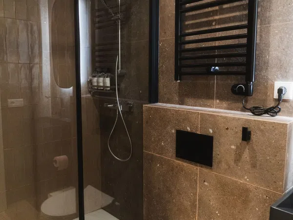 Piso en calle d'En Colom, 3 - Foto 6