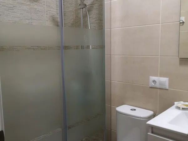 Piso en Angel, 1, La Paz - Segunda Aguada - Loreto, La Paz - Segunda Aguada - Loreto - Foto 4