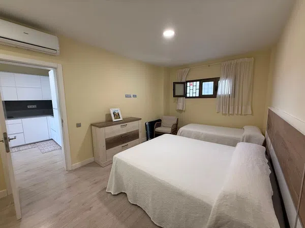 Piso en Avenida de Tenerife, 8, Playa del Inglés, Playa del Inglés - Foto 6