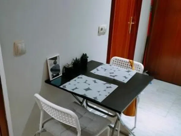 Estudio en Calle Casuarina, 1 - Foto 7