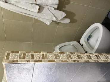 Piso en  Carrer de Francesc Ivern 2 - Foto 7