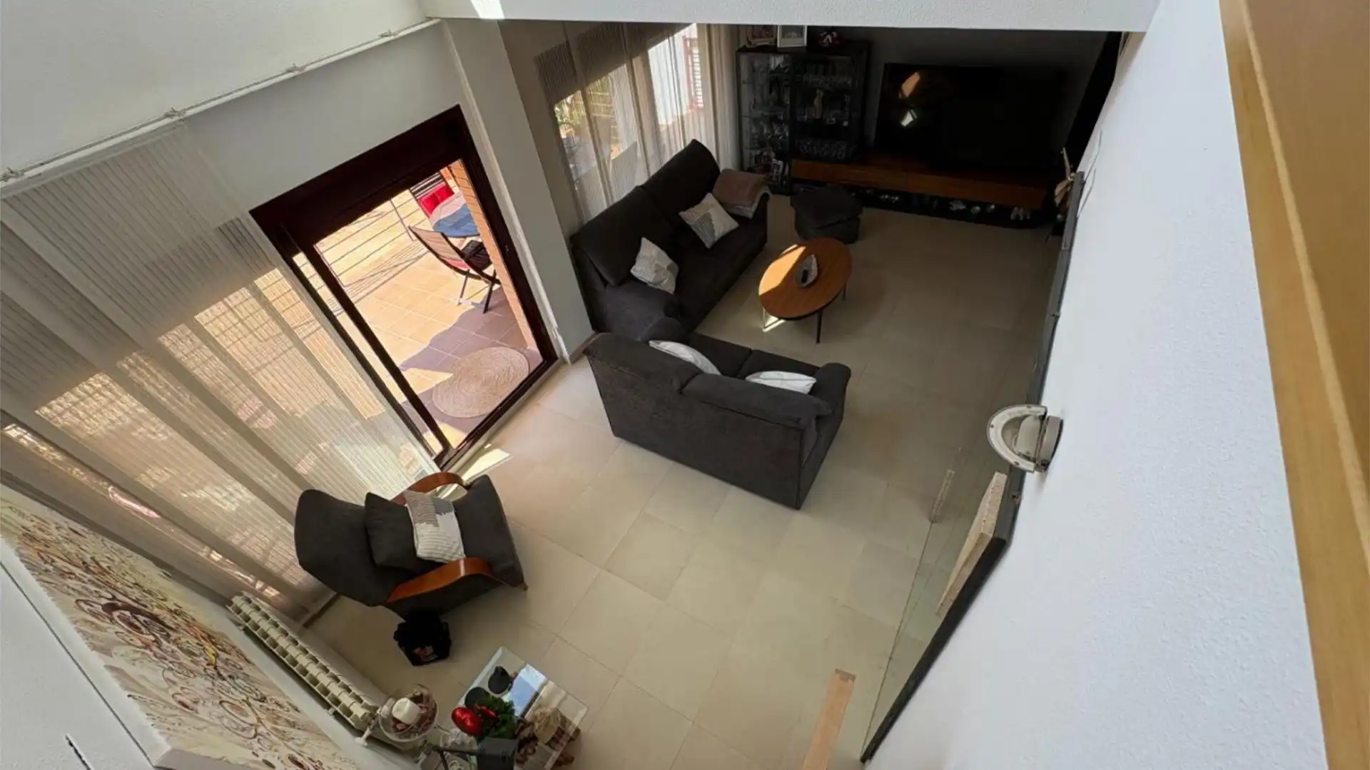 Chalet en  Carrer Capricorn 9 - Foto 19