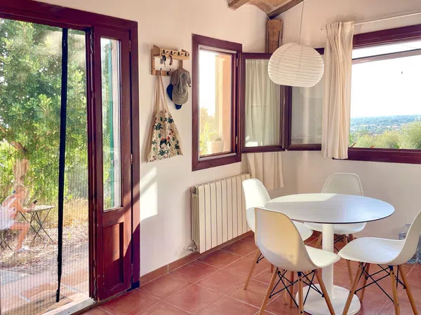 Finca rústica en Poligono b, 12, S'Alquería Blanca - Calonge, S'Alquería Blanca - Calonge - Foto 1
