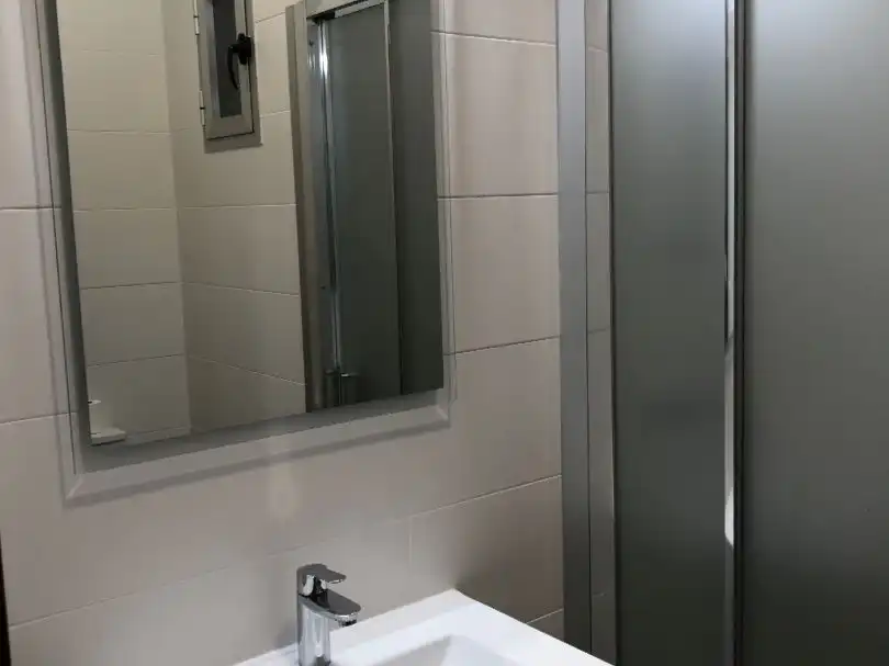 Apartamento en  Valencia Capital - Foto 9