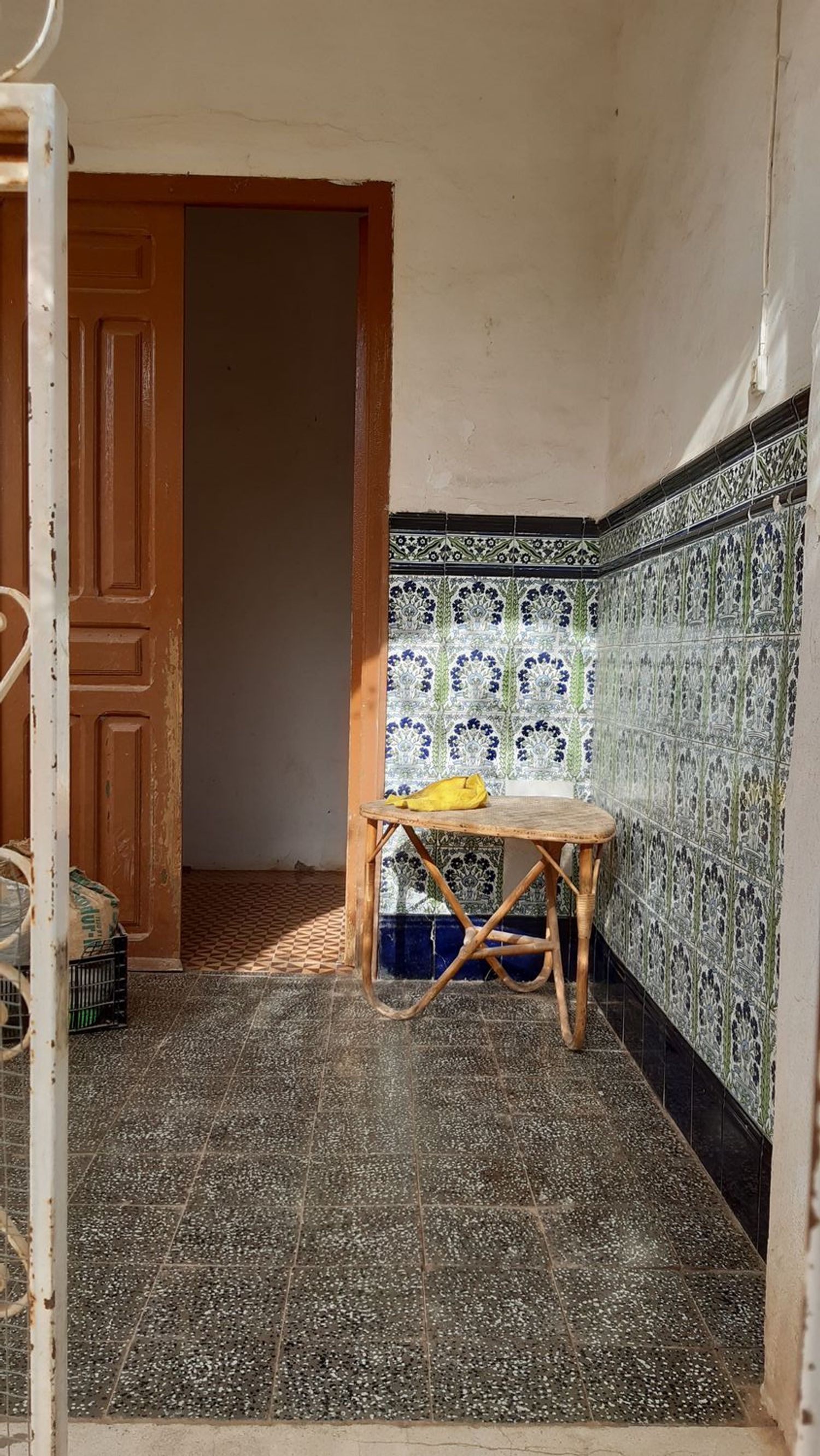 Casa de pueblo en Calle Cantarranas, 49 - Foto 14