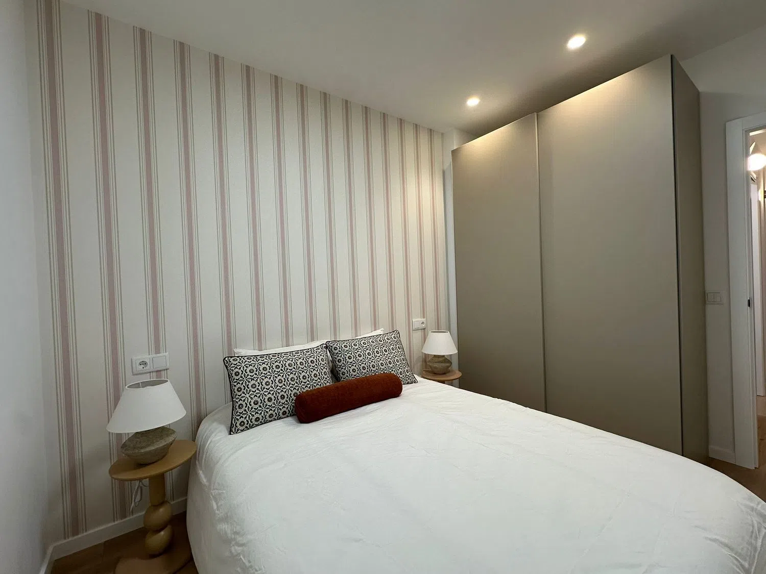 Piso en calle de Bravo Murillo, 217 - Foto 25