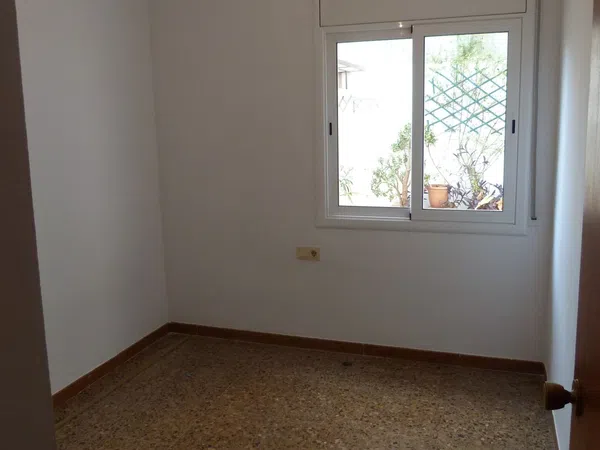 Piso en Calle del Forn del Vidre, 17, Centre Vila - La Geltrú, Centre Vila - La Geltrú - Foto 12