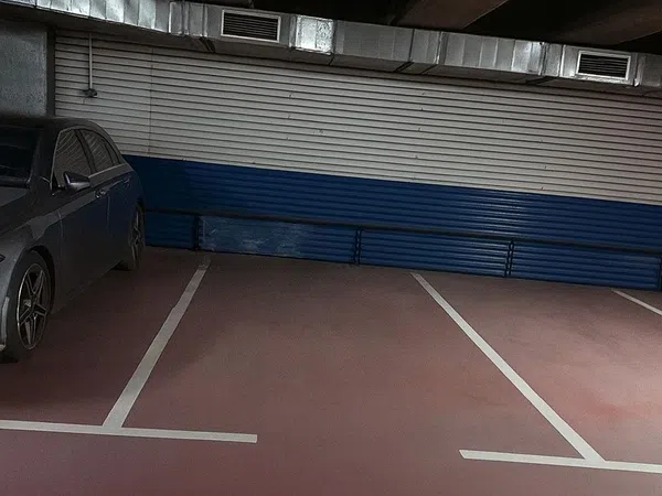 Piso en Avenida España, 14 - Foto 18