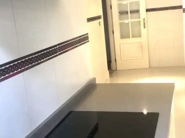 Piso en  Avenida de la Buhaira 18 - Foto 18