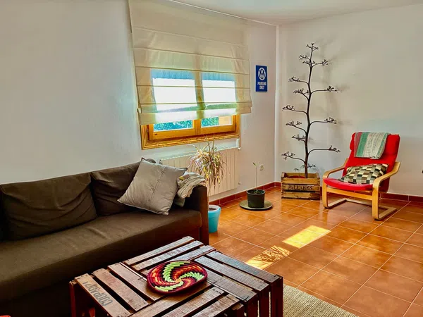 Dúplex en Calle de la Maliciosa, 33 - Foto 2