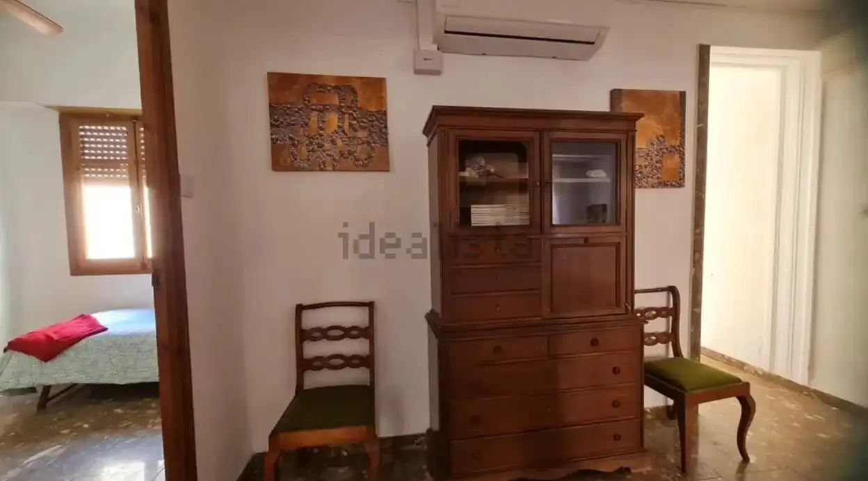 Piso en  Valencia Capital - Foto 4