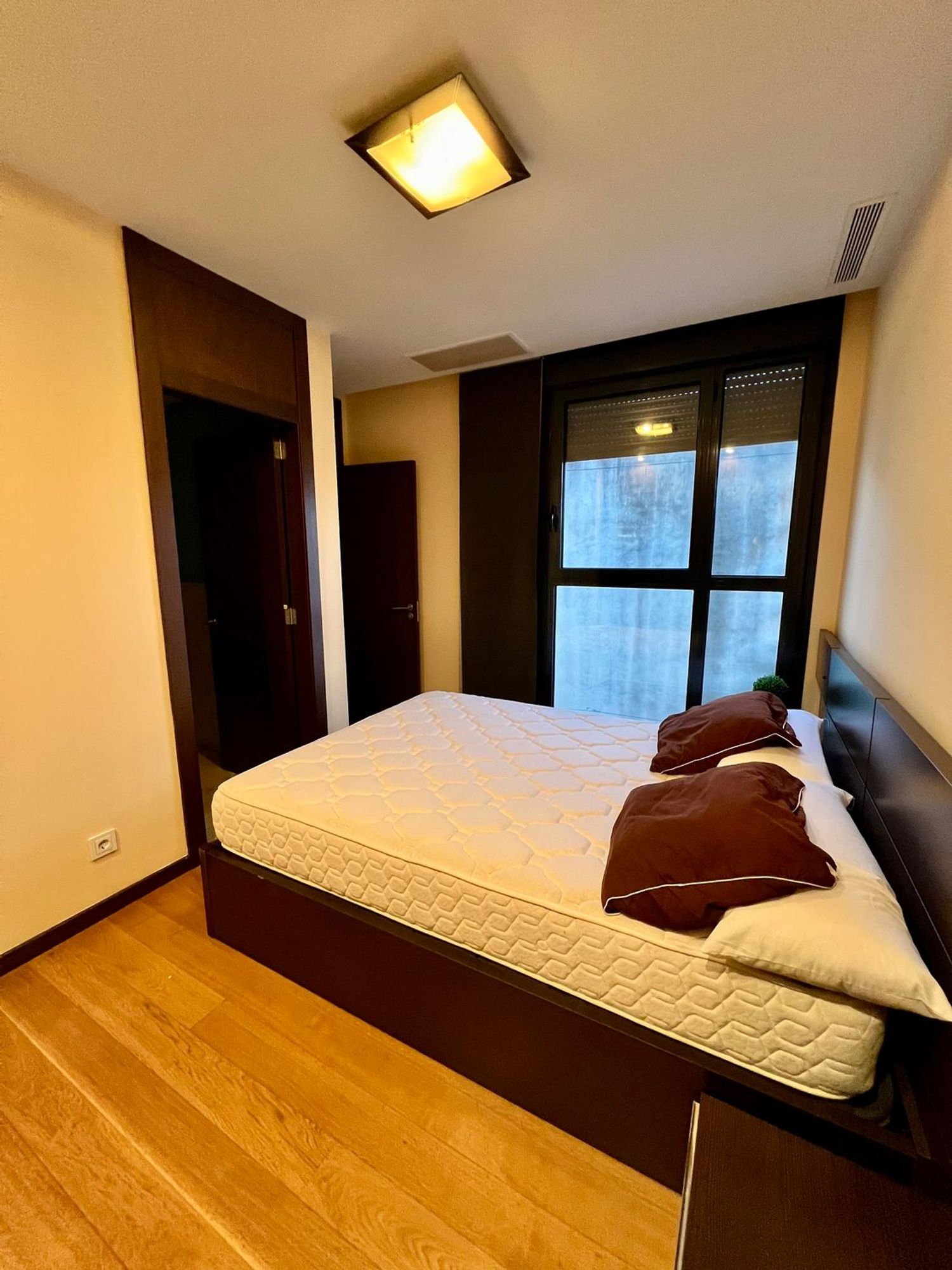 Ático en calle Nuestro Padre Jesus Nazareno, 6 - Foto 4