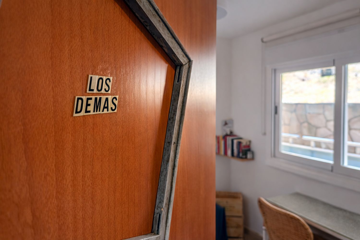 Piso en Calle Currica, 25, Zona de Mascarat, Zona de Mascarat - Foto 18