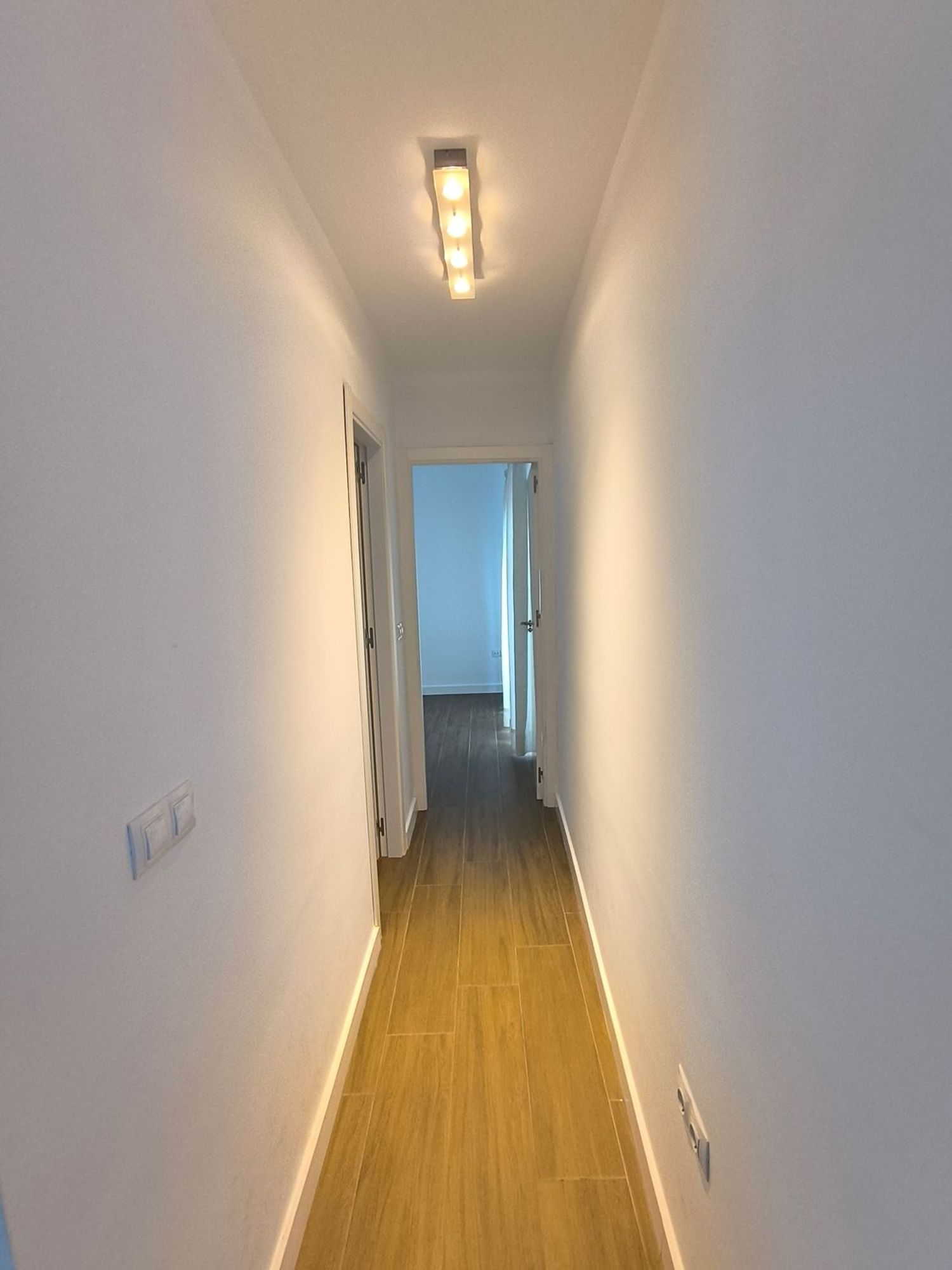 Casa o chalet independiente en Calle Marqués del Saltillo, 15, Espartinas Pueblo, Espartinas Pueblo - Foto 16