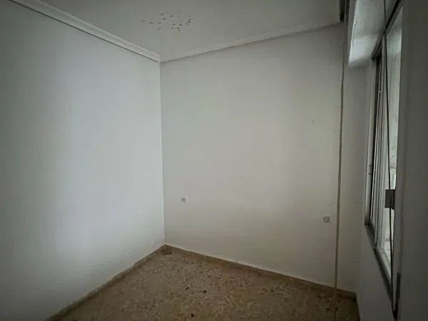 Piso en Calle Magdalena del Prado, 2 - Foto 16